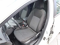 Opel astra 1.0 business+, 2016, hv-832-n - afbeelding 3 van  29