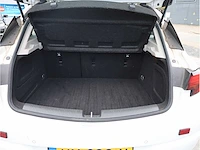 Opel astra 1.0 business+, 2016, hv-832-n - afbeelding 5 van  29