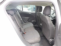 Opel astra 1.0 business+, 2016, hv-832-n - afbeelding 6 van  29