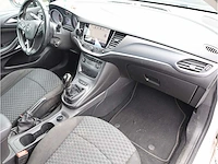 Opel astra 1.0 business+, 2016, hv-832-n - afbeelding 7 van  29