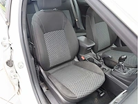 Opel astra 1.0 business+, 2016, hv-832-n - afbeelding 9 van  29