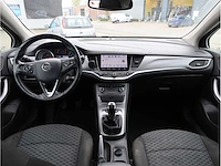 Opel astra 1.0 business+, 2016, hv-832-n - afbeelding 10 van  29
