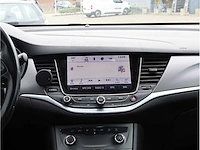 Opel astra 1.0 business+, 2016, hv-832-n - afbeelding 11 van  29
