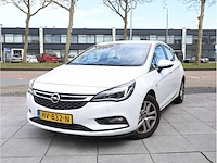 Opel astra 1.0 business+, 2016, hv-832-n