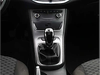 Opel astra 1.0 business+, 2016, hv-832-n - afbeelding 13 van  29