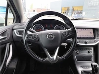 Opel astra 1.0 business+, 2016, hv-832-n - afbeelding 14 van  29