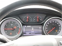 Opel astra 1.0 business+, 2016, hv-832-n - afbeelding 15 van  29