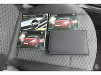 Opel astra 1.0 business+, 2016, hv-832-n - afbeelding 16 van  29