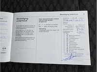 Opel astra 1.0 business+, 2016, hv-832-n - afbeelding 17 van  29