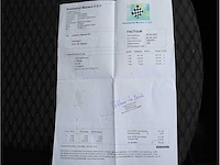 Opel astra 1.0 business+, 2016, hv-832-n - afbeelding 20 van  29