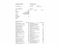 Opel astra 1.0 business+, 2016, hv-832-n - afbeelding 21 van  29