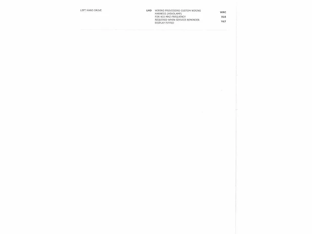 Opel astra 1.0 business+, 2016, hv-832-n - afbeelding 22 van  29
