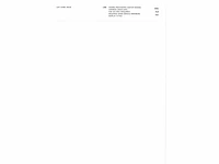Opel astra 1.0 business+, 2016, hv-832-n - afbeelding 22 van  29