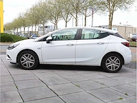 Opel astra 1.0 business+, 2016, hv-832-n - afbeelding 12 van  29