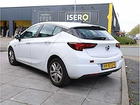 Opel astra 1.0 business+, 2016, hv-832-n - afbeelding 23 van  29