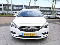 Opel astra 1.0 business+, 2016, hv-832-n - afbeelding 28 van  29