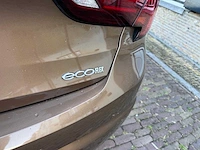 Opel astra 1.0 innovation 5 deurs clima navi nd-633-s - afbeelding 11 van  26