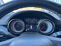 Opel astra 1.0 innovation 5 deurs clima navi nd-633-s - afbeelding 13 van  26