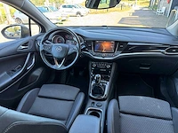 Opel astra 1.0 innovation 5 deurs clima navi nd-633-s - afbeelding 19 van  26