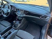 Opel astra 1.0 innovation 5 deurs clima navi nd-633-s - afbeelding 7 van  26