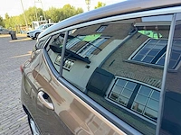 Opel astra 1.0 innovation 5 deurs, nd-633-s - afbeelding 8 van  26
