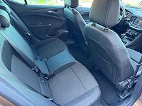 Opel astra 1.0 innovation 5 deurs, nd-633-s - afbeelding 2 van  26