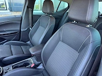Opel astra 1.0 innovation 5 deurs, nd-633-s - afbeelding 4 van  26
