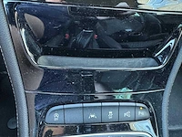 Opel astra 1.0 innovation 5 deurs, nd-633-s - afbeelding 16 van  26