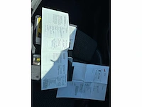 Opel astra 1.0 innovation 5 deurs, nd-633-s - afbeelding 18 van  26