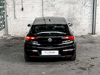 Opel astra 1.0 online ed. 105pk 2018, tf-465-l - afbeelding 12 van  34