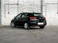 Opel astra 1.0 online ed. 105pk 2018, tf-465-l - afbeelding 13 van  34
