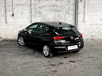 Opel astra 1.0 online ed. 105pk 2018, tf-465-l - afbeelding 14 van  34