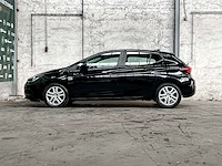 Opel astra 1.0 online ed. 105pk 2018, tf-465-l - afbeelding 15 van  34
