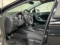 Opel astra 1.0 online ed. 105pk 2018, tf-465-l - afbeelding 17 van  34