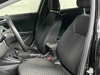 Opel astra 1.0 online ed. 105pk 2018, tf-465-l - afbeelding 18 van  34