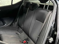 Opel astra 1.0 online ed. 105pk 2018, tf-465-l - afbeelding 19 van  34