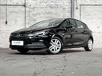 Opel astra 1.0 online ed. 105pk 2018, tf-465-l
