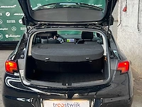 Opel astra 1.0 online ed. 105pk 2018, tf-465-l - afbeelding 23 van  34