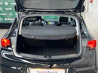 Opel astra 1.0 online ed. 105pk 2018, tf-465-l - afbeelding 24 van  34