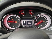 Opel astra 1.0 online ed. 105pk 2018, tf-465-l - afbeelding 25 van  34