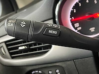 Opel astra 1.0 online ed. 105pk 2018, tf-465-l - afbeelding 26 van  34