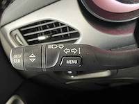 Opel astra 1.0 online ed. 105pk 2018, tf-465-l - afbeelding 27 van  34