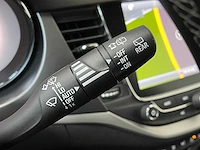 Opel astra 1.0 online ed. 105pk 2018, tf-465-l - afbeelding 28 van  34