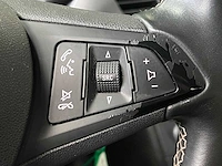 Opel astra 1.0 online ed. 105pk 2018, tf-465-l - afbeelding 29 van  34