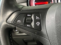 Opel astra 1.0 online ed. 105pk 2018, tf-465-l - afbeelding 30 van  34