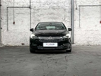 Opel astra 1.0 online ed. 105pk 2018, tf-465-l - afbeelding 3 van  34