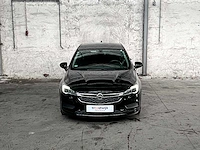 Opel astra 1.0 online ed. 105pk 2018, tf-465-l - afbeelding 4 van  34