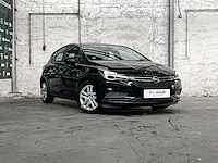 Opel astra 1.0 online ed. 105pk 2018, tf-465-l - afbeelding 5 van  34