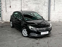 Opel astra 1.0 online ed. 105pk 2018, tf-465-l - afbeelding 6 van  34
