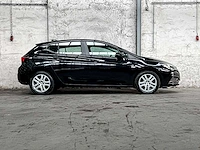 Opel astra 1.0 online ed. 105pk 2018, tf-465-l - afbeelding 7 van  34